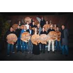 17-10-2016 - musikwoche - Oonagh.jpg